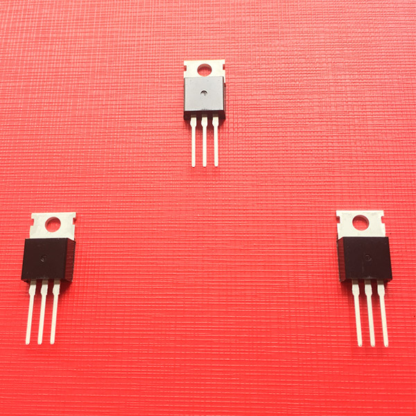 MOS管出現雪崩失效情況，該怎么解決？