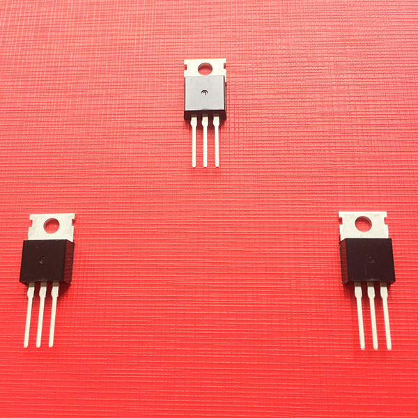 哪些因素會影響MOS管的使用性能？這些知識需要提前知道！