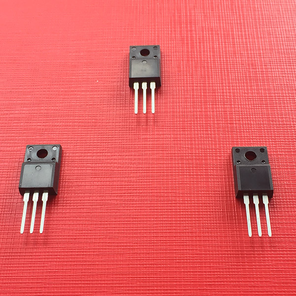 低壓場效應管批發(fā)