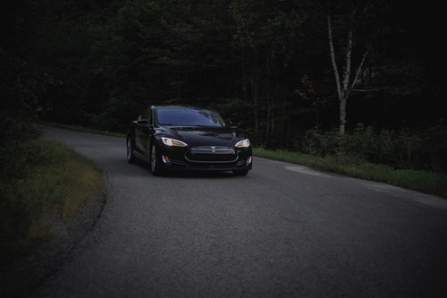 MOS管對于電動(dòng)車逆變器起到舉足輕重的作用，不容忽視！