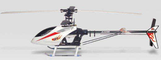 低電荷、低內(nèi)阻保障榨汁機(jī)電機(jī)驅(qū)動電路的高性能MOS管：100N03！