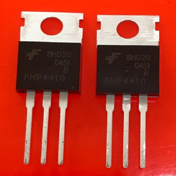 低壓場效應管批發