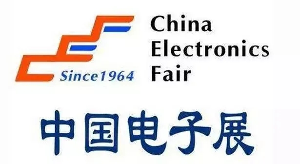 高壓場效應管批發